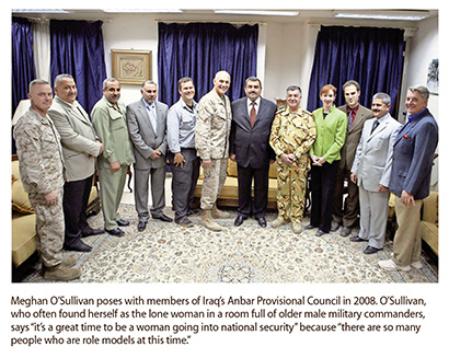 a1.powi.osullivan.provisional.council.story