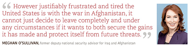 a1.powi.osullivan.quote.story