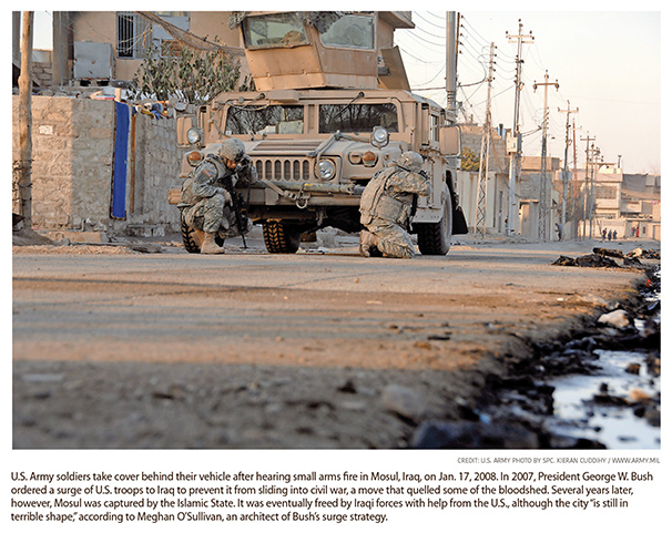 a1.powi.osullivan.soldiers.mosul.story