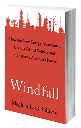 a1.powi.osullivan.windfall.book.story