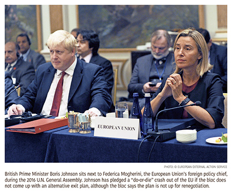 a2.brexit.johnson.mogherini.eu.story