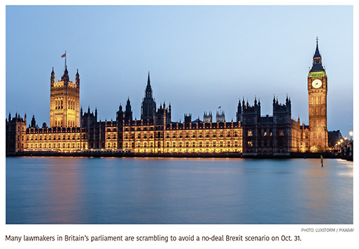 a2.brexit.parliament.story