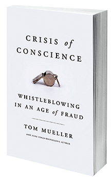 a2.whistleblowers.mueller.crisis.book.story