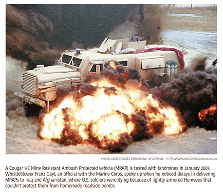 a2.whistleblowers.mueller.mrap.story