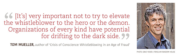 a2.whistleblowers.mueller.quote.story