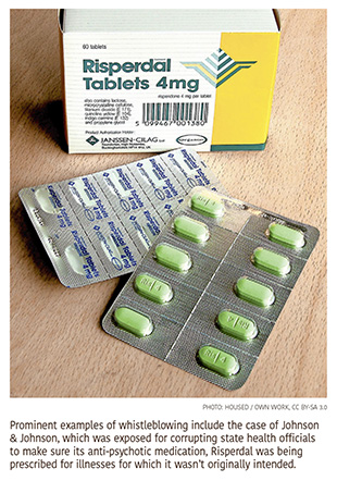 a2.whistleblowers.mueller.risperdal.story