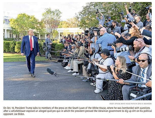 a2.whistleblowers.trump.press.story