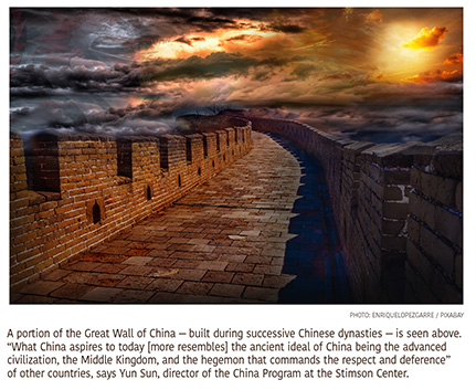 a3.china.great.wall.story
