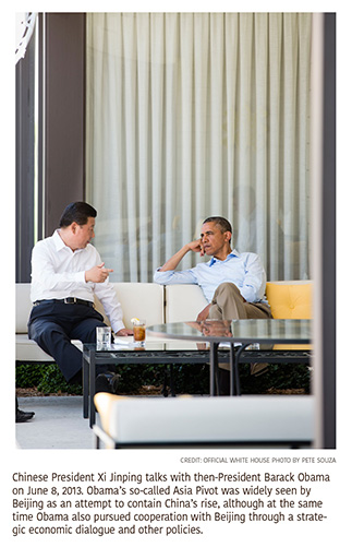 a3.china.jinping.obama.story