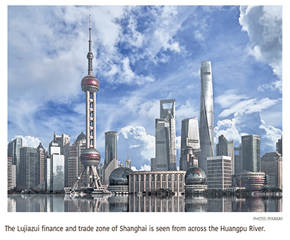 a3.china.shanghai.lujiazui.story