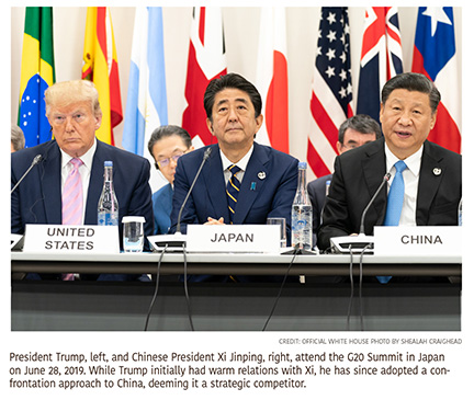 a3.china.trump.jinping.summit.story