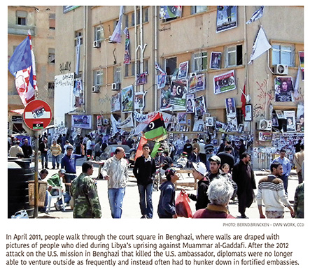 a3.risk.benghazi.ambassadors.story