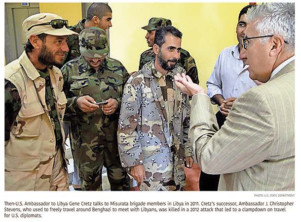 a3.risk.cretz.misurata.libya.story