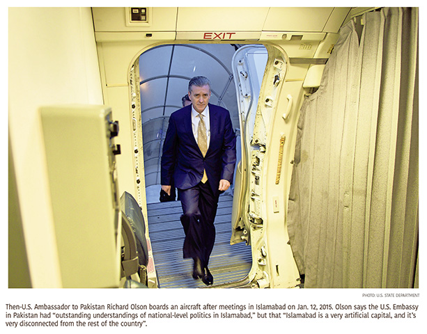 a3.risk.olson.pakistan.plane.story