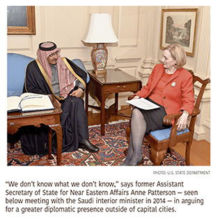 a3.risk.patterson.saudi.story