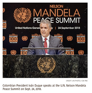a4.colombia.duque.mandela.peace.story