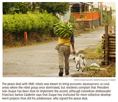 a4.colombia.farc.development.duque.story