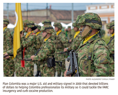 a4.colombia.plan.farc.military.story