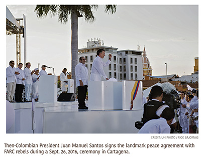 a4.colombia.santos.peace.cartagena.story