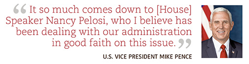 a4.usmca.pence.quote.story