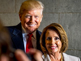 a4.usmca.trump.pelosi.home