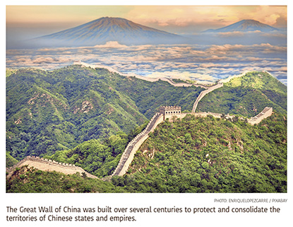 a5.china.shanghai.great.wall.story