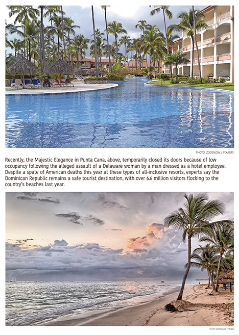 a5.dominican.republic.beach.story