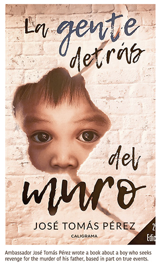 a5.dominican.republic.book.story