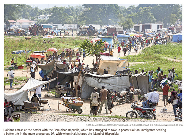 a5.dominican.republic.hatians.story