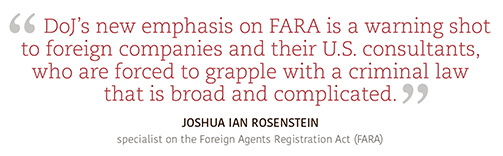 a6.manafort.rosenstein.quote.story