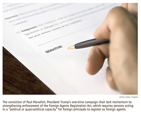 a6.manafort.sign.campaign.chair.story