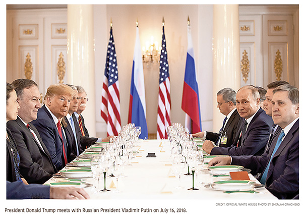 a6.manafort.trump.putin.story