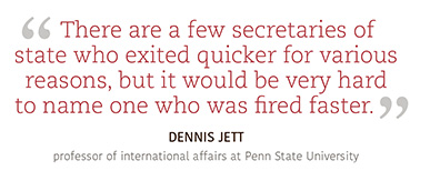 a6.oped.tillerson.jett.quote.story