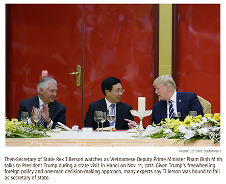 a6.oped.tillerson.minh.trump.story