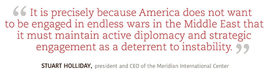 a7.desert.oped.holliday.quote.story