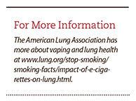 a7.medical.vaping.info.story