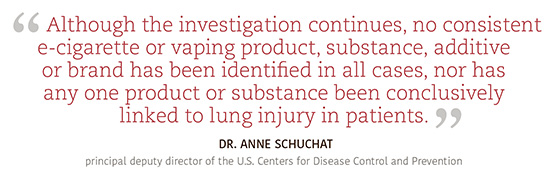 a7.medical.vaping.quote.story