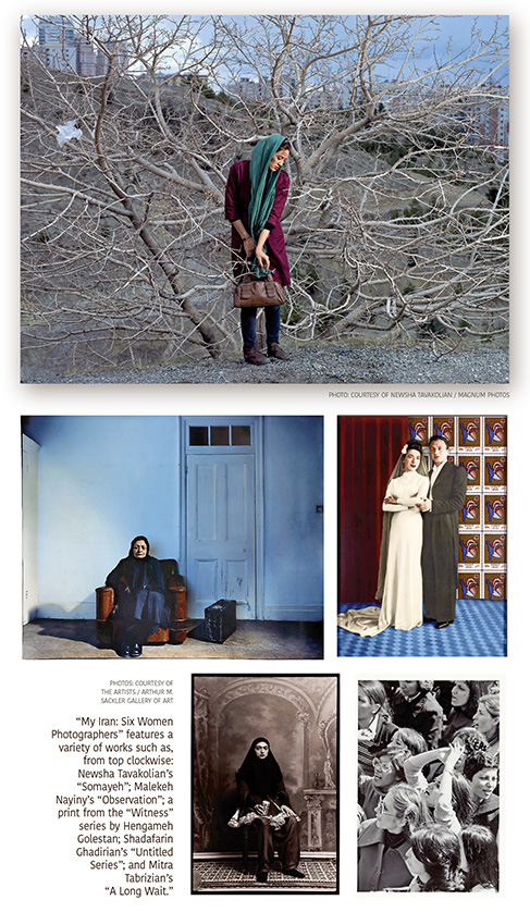 b1.iran.six.women.main.story