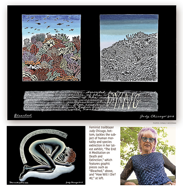 b1.judy.chicago.group.story