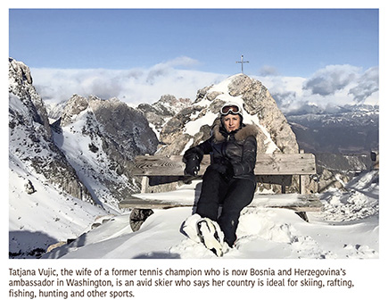 b2.spouses.bosnia.herzegovina.ski.story