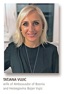 b2.spouses.bosnia.herzegovina.vujic.story
