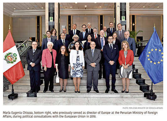 b2.spouses.venezuela.chiozza2a.story