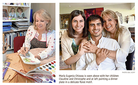 b2.spouses.venezuela.chiozza3.story