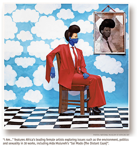 b3.africa.women.muluneh.mado.story