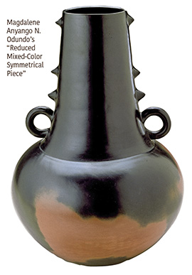 b3.africa.women.odundo.story