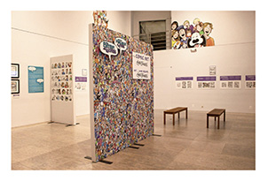 b4.comic.better.worse.display.canada.story