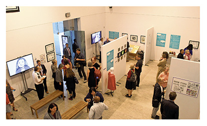 b4.comic.better.worse.overview.canada.story