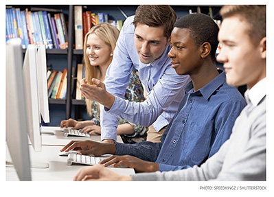 c1.education.digital.literacy.teacher.story