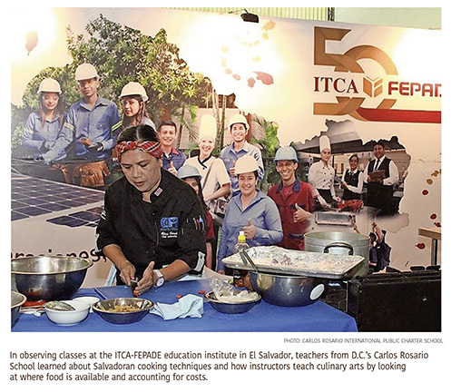 c1.rosario.el.salvador.culinary.story