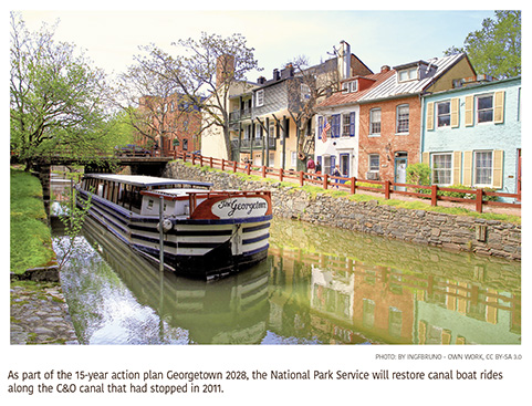 d1.georgetown.park.rides.story